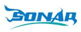 Sonar Tires